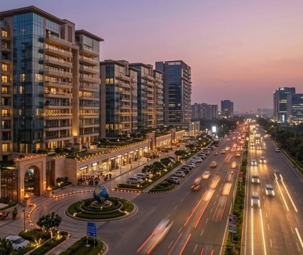 Planning to Buy a Luxury Home This Festive Season?…