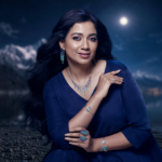 Shaya by CaratLane Announces Shreya&hellip;