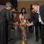 Anant National University Hosts Mass&hellip;