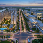The New Real Estate Map&hellip;