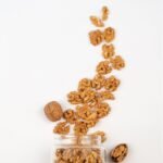Top Three Reasons Walnuts Are&hellip;