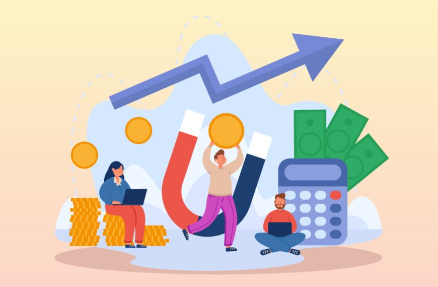 Bajaj Finance Personal Loan Offers Tenures From 12 to 108 Months: What Borrowers Should Consider