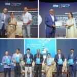 ARISE Learning Festival 2026 (In&hellip;