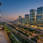 India's Real Estate Boom: Residential&hellip;