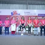 Ramaiah Memorial Hospital Brings 700+&hellip;