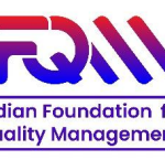 IFQM Symposium 2026 To Drive…