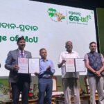 Hatsun Agro Product Ltd. Partners…