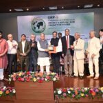3.5 Million Farmers Reached: Natural…