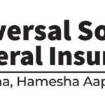 World Heart Day: Universal Sompo…