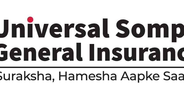 World Heart Day: Universal Sompo Highlights Growing Cardiac Health&hellip;