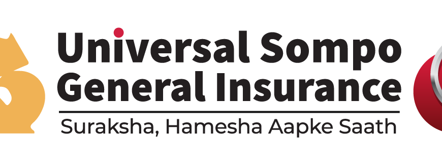 World Heart Day: Universal Sompo Highlights Growing Cardiac Health Needs Beyond Metros