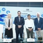CII Chandigarh Convenes Stakeholder Dialogue…