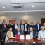 Apollo Knowledge and BITS Pilani…