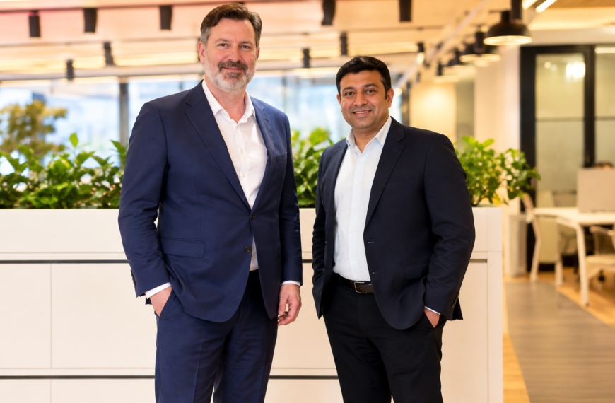 Oriflame Targets India as Its Largest Global Market by 2030