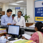 Chhattisgarh to Take Land-Use Change&hellip;