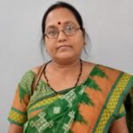 Chhattisgarh Cuts Registration Fee by&hellip;