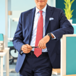 Anarock Acquires 51% Stake in…