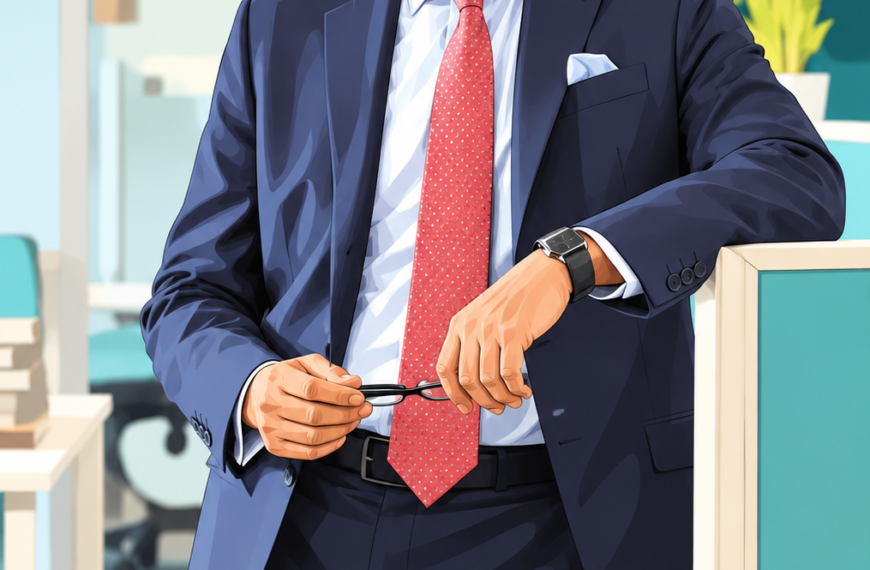 Anarock Acquires 51% Stake in Architecture & Interior Design Firm, DSP Design Associates