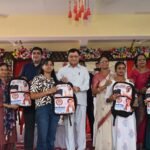 Education Kits for 1,500 Girl&hellip;