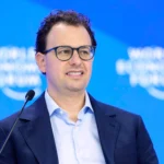 Anthropic CEO Amodei Urges Slower…