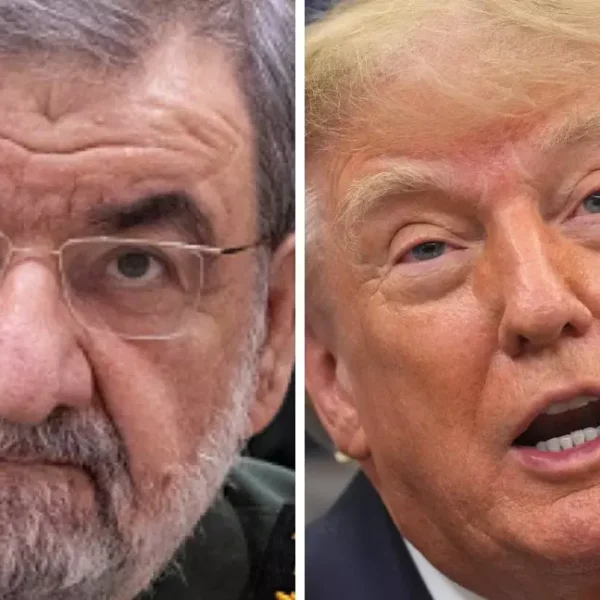 Iran Sets Seven Conditions for Talks with US to&hellip;