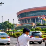 Delhi Ready to Host 18th…
