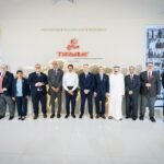 Gulf Medical University Opens 2026–27&hellip;
