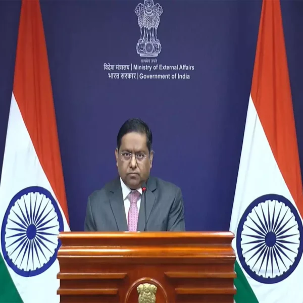 Pakistan Must Act on Cross-Border Terrorism Before World Believes…