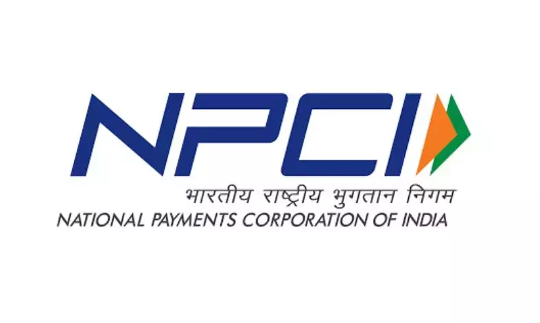New UPI MDR Framework From Oct 15: All You Need To Know | FAQs
