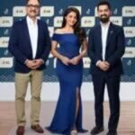 JAL Bath Fittings Unveils New&hellip;