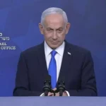 Netanyahu Under Fire Over Report&hellip;