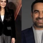 Centre Reconstitutes CBFC; Preity Zinta,&hellip;