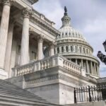 US Takes 35% Stake in&hellip;