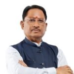 New Rail Lines to Accelerate…