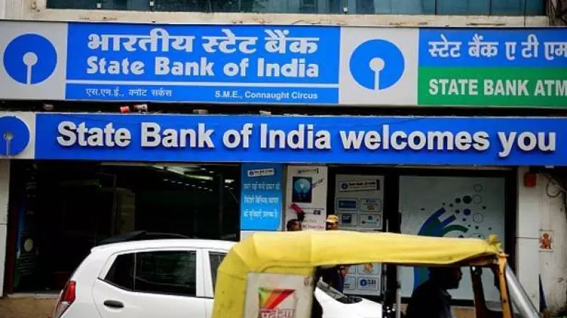 Public Sector Banks, RRBs to Open on Sunday Ahead of Three-Day Nationwide Strike