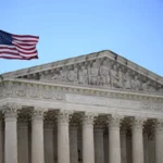 US Supreme Court Clears Way&hellip;