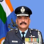 Operation Sindoor Commander Jitendra Mishra&hellip;
