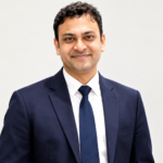 IAS Ashish Kumar Tikriha Gets…