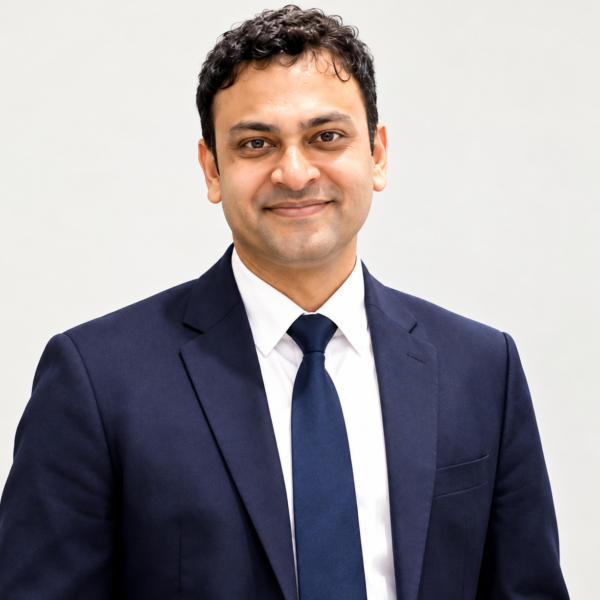 IAS Ashish Kumar Tikriha Gets Additional Charge as Chhattisgarh Public Relations Director