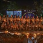 From Conflict to Celebration: Bastar…