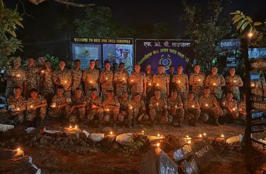 From Conflict to Celebration:…