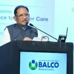 Cancer Fight Needs Prevention, Early…
