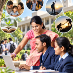 Can Colleges Really Build Character?&hellip;