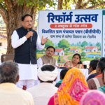 Chhattisgarh Villages to Write Their&hellip;