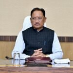 Chhattisgarh Cabinet Reshapes Guest Faculty&hellip;