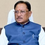 Chhattisgarh Cabinet Clears ₹500-Crore Startup…