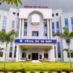 CGPSC Clarifies State Service Main&hellip;