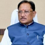 Chhattisgarh Cabinet Clears ₹500-Crore Startup…