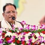 Women’s Empowerment at Heart of…