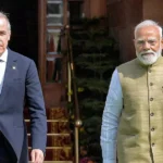 India-Canada Trade Talks Make ‘Good…